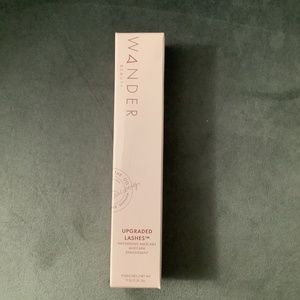 Wander Beauty Upgraded Lashes™ Thickening Mascara